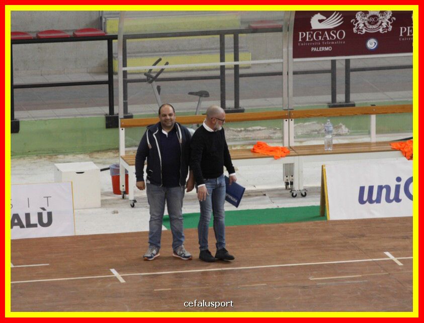 190309 Real_Tombesi 004_tn.jpg